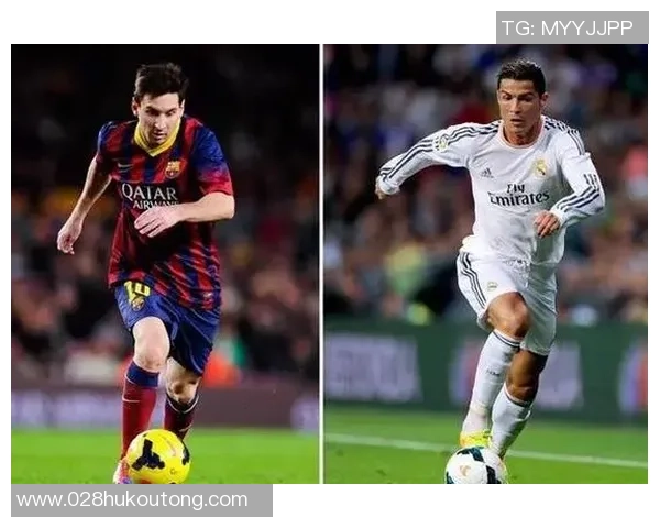 亨利与舍甫琴科的巅峰对决谁能在足球历史中留下更深印记 亨利与舍甫琴科的巅峰对决谁能在足球历史中留下更深印记