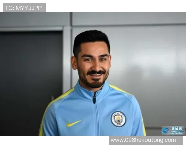 京多安的足球之路：从青涩少年到世界顶级中场的成长历程