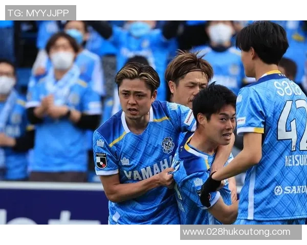 京都与水户蜀葵比赛前瞻分析及胜负预测详解 京都与水户蜀葵比赛前瞻分析及胜负预测详解