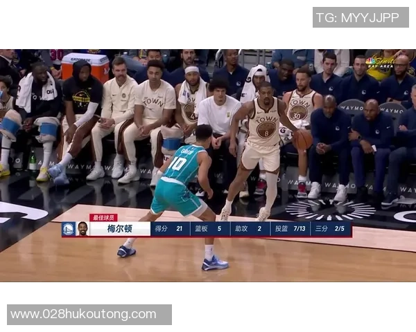 今天勇士对阵黄蜂精彩比赛回放分析与精彩瞬间回顾 今天勇士对阵黄蜂精彩比赛回放分析与精彩瞬间回顾