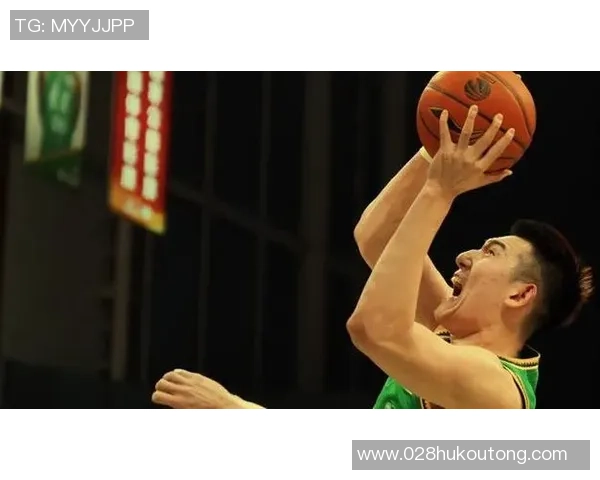 付豪:在职场与生活中如何平衡自我价值与团队合作的艺术 付豪:在职场与生活中如何平衡自我价值与团队合作的艺术