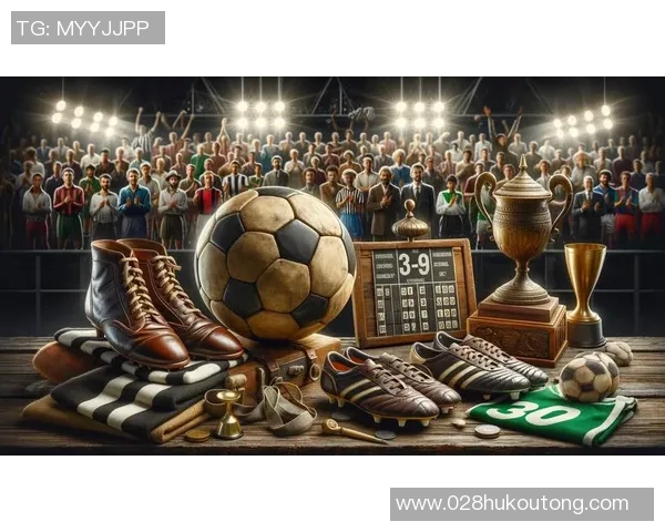 伊塔尔与多瑙的激烈对决揭示足球战术的魅力与精彩瞬间 伊塔尔与多瑙的激烈对决揭示足球战术的魅力与精彩瞬间