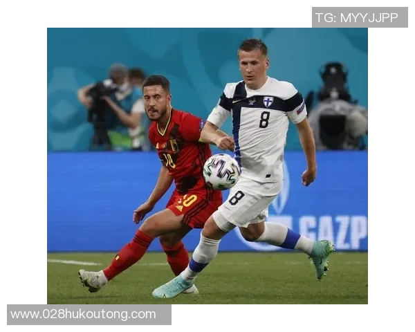 以色列与捷克的比赛是否会被取消最新消息及分析