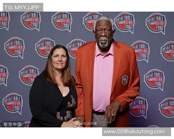 任骏飞领衔新一季篮球赛季展现实力与团队精神的精彩瞬间