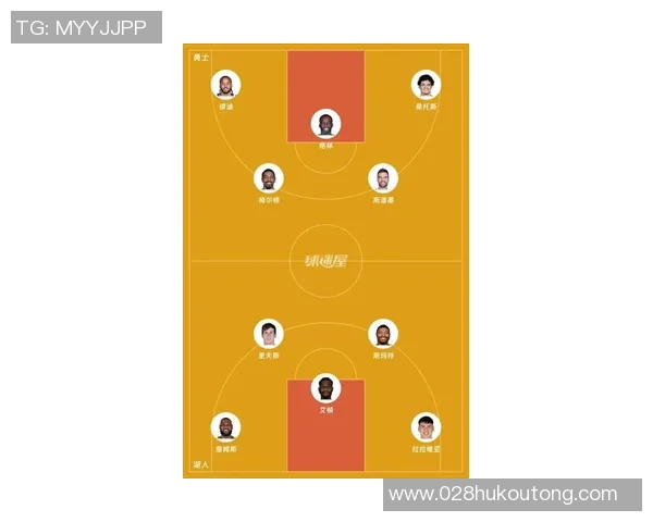 今日勇士对阵湖人比赛数据分析与精彩瞬间回顾 今日勇士对阵湖人比赛数据分析与精彩瞬间回顾