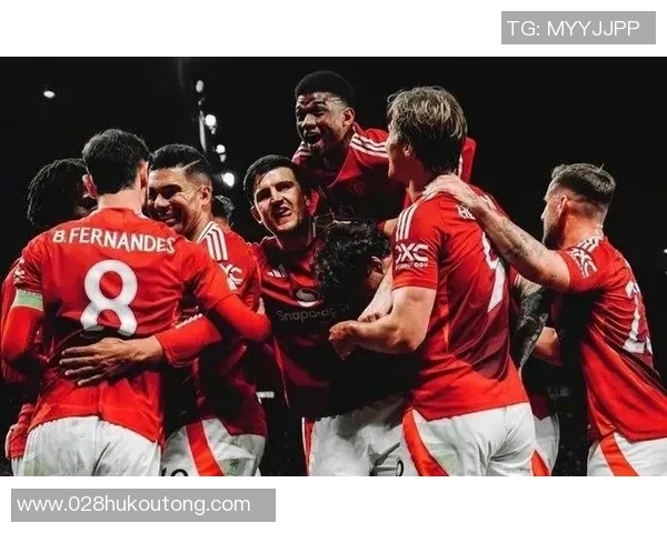 今晚阿森纳与曼联的巅峰对决谁能在英超赛场上笑到最后 今晚阿森纳与曼联的巅峰对决谁能在英超赛场上笑到最后