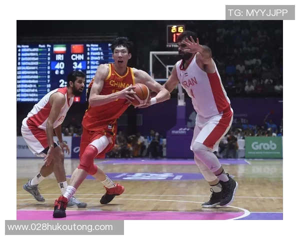 伊朗与立陶宛篮球赛是否取消了最新消息与分析 伊朗与立陶宛篮球赛是否取消了最新消息与分析