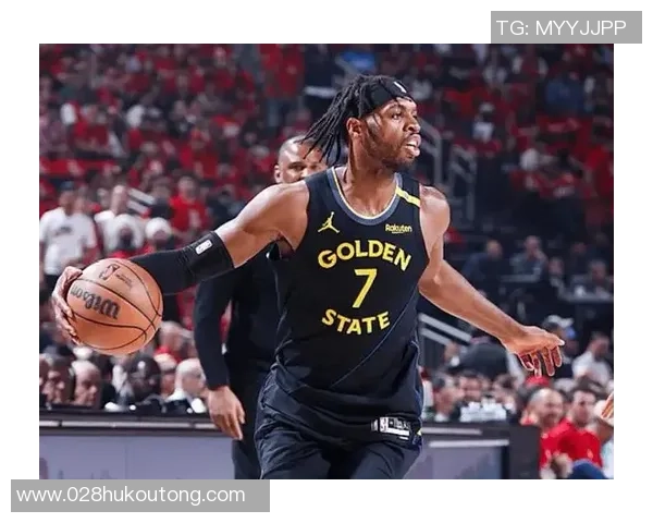 休斯敦对战明尼苏达比赛时间及直播信息详解