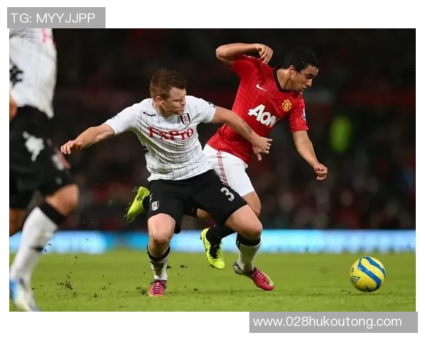 伊斯坦堡普与曼联的激烈对决揭示了欧战新格局与球队实力的较量