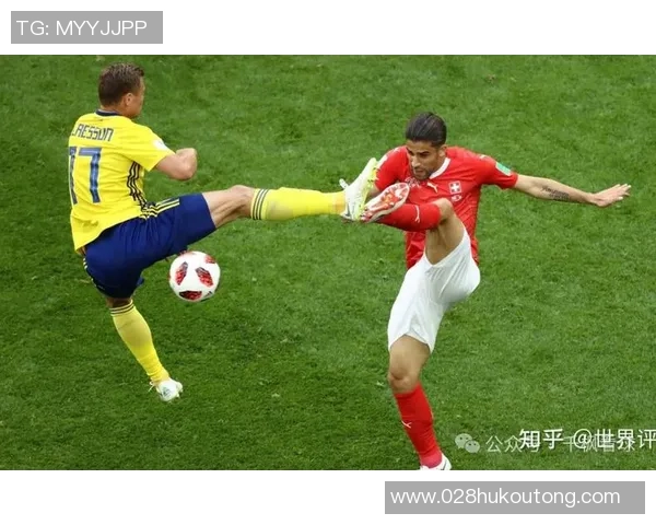 佐加顿迎战卡尔马争夺联赛关键三分的精彩对决 佐加顿迎战卡尔马争夺联赛关键三分的精彩对决