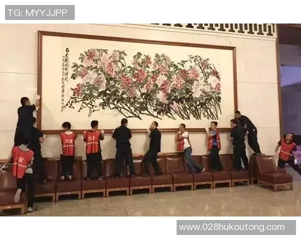 何思雨：在风雨中绽放的坚韧与希望的故事