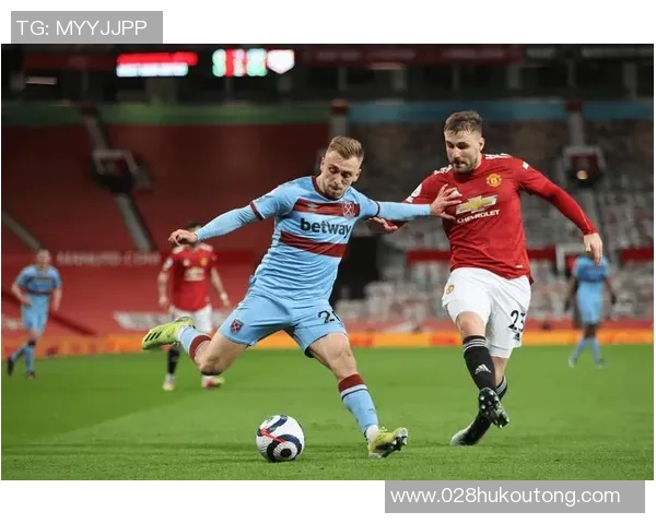 伯恩利对决伯恩利精彩赛况回顾与分析