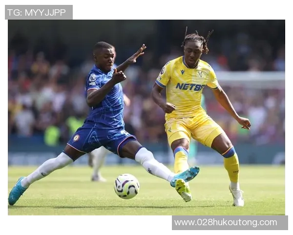 伯利恩主场迎战水晶宫期待精彩对决双方争夺英超宝贵积分