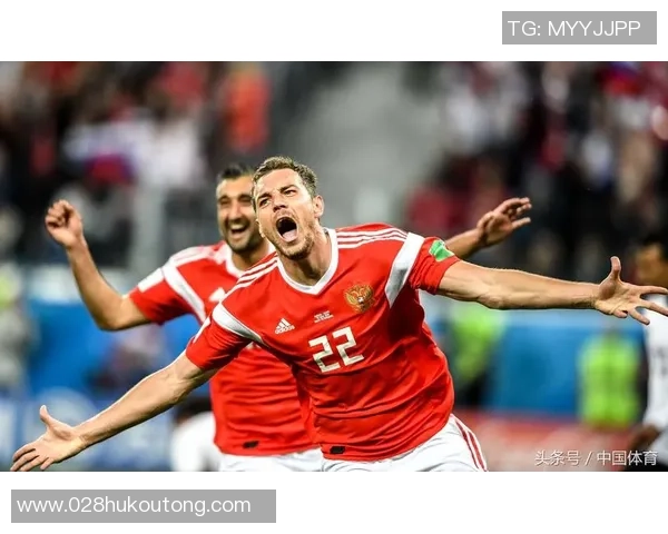 俄罗斯与埃及比赛直播信息及观看指南详解 俄罗斯与埃及比赛直播信息及观看指南详解