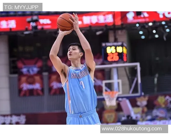 俞长栋：从基层到高层的奋斗历程与对未来的展望