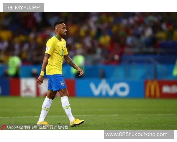 俄罗斯对阵巴西精彩直播全程回顾与赛后分析尽在这里