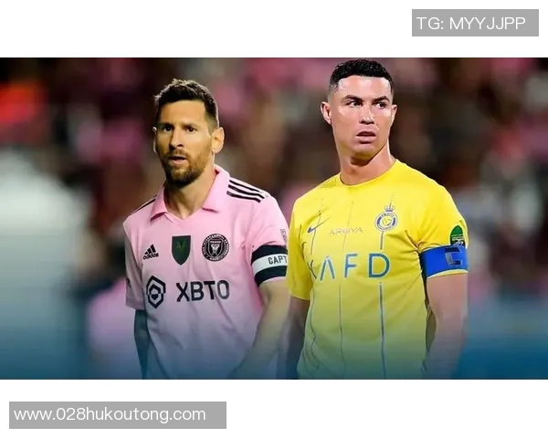 俄罗斯与沙特的激烈对决分析及比赛前瞻全方位解读 俄罗斯与沙特的激烈对决分析及比赛前瞻全方位解读