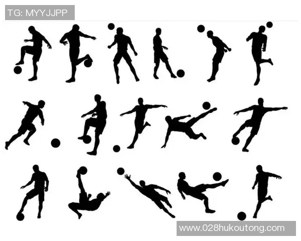 克罗斯的足球之路:从天才少年到世界顶级中场的传奇旅程 克罗斯的足球之路:从天才少年到世界顶级中场的传奇旅程