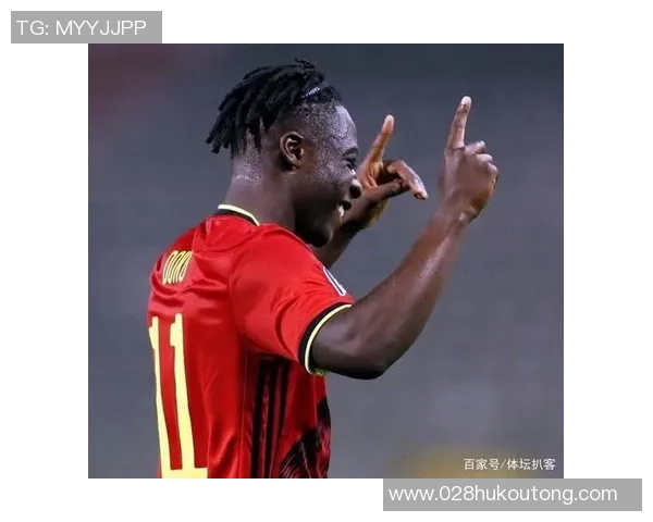 久保建英：从日本足球新星到欧洲赛场的闪耀之旅