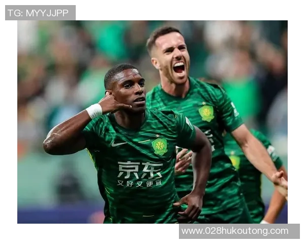 中超精彩对决鲁能迎战国安直播全程回顾与精彩瞬间分析 中超精彩对决鲁能迎战国安直播全程回顾与精彩瞬间分析