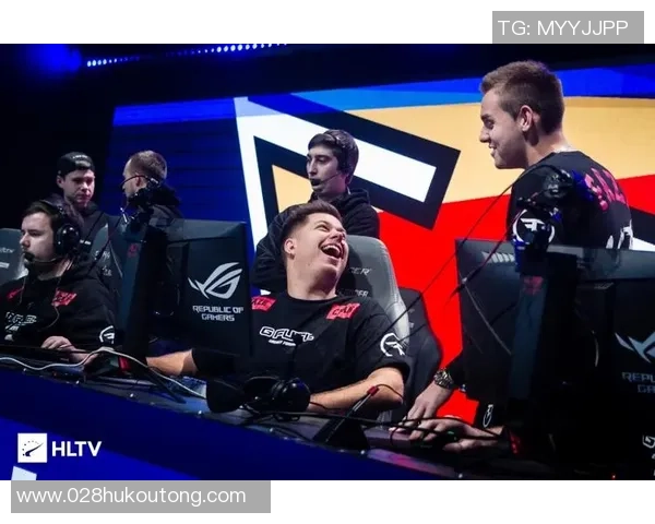 丹麦女足对决格鲁吉亚女足精彩赛事回顾与分析