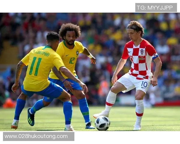 乌克兰对阵斯洛伐克精彩网络直播观看指南及赛事分析