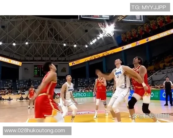中国男篮与西班牙精彩对决回放分析及比赛亮点总结 中国男篮与西班牙精彩对决回放分析及比赛亮点总结