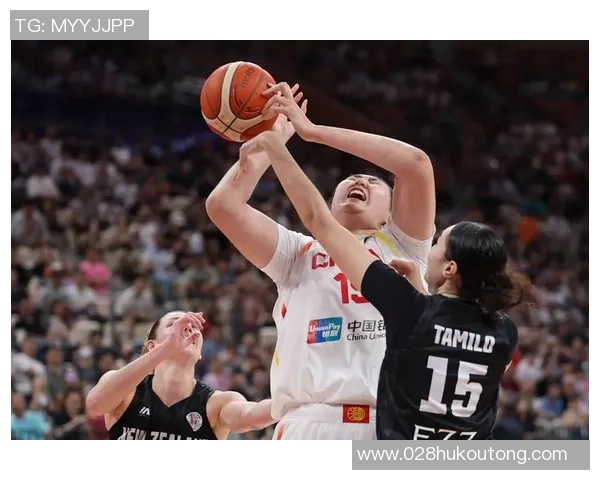 中国队与新西兰精彩对决直播全程回顾与赛后分析 中国队与新西兰精彩对决直播全程回顾与赛后分析