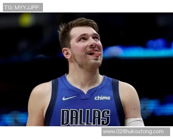 东契奇轰73分刷新现役得分纪录独行侠力克太阳终结其11连胜之旅 东契奇轰73分刷新现役得分纪录独行侠力克太阳终结其11连胜之旅