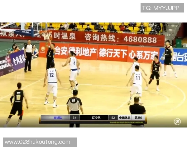 喀山球队迎战莫火车头展开激烈对决期待精彩进球与战术较量