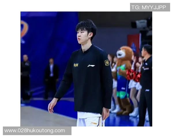 四川队与浙江广厦的激烈对决谁能在赛场上笑到最后 四川队与浙江广厦的激烈对决谁能在赛场上笑到最后