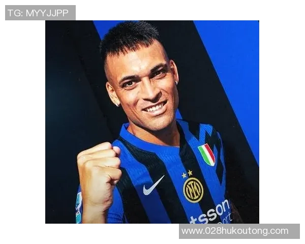 国米队长劳塔罗续约谈判破裂年薪差距达500万欧元