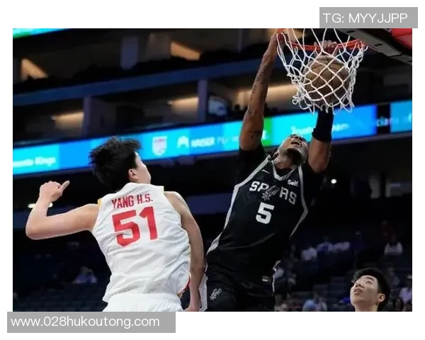 国王队夏季联赛精彩对决中国篮球队展现实力与潜力 国王队夏季联赛精彩对决中国篮球队展现实力与潜力