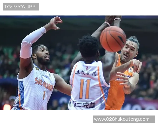 哥斯达与洪都拉的精彩对决分析及赛事前瞻