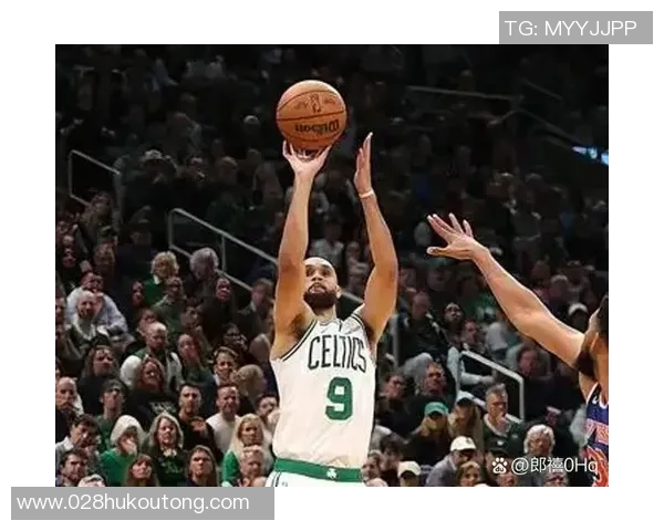 塔图姆砍下60分致敬科比绿军逆转尼克斯刷新队史新高