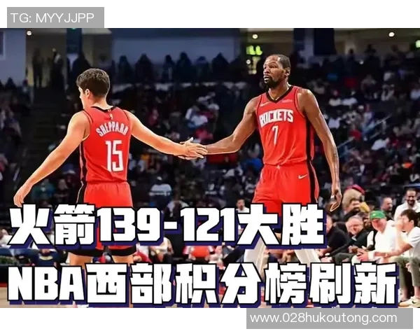 季前赛火箭对阵猛龙直播观看方式及赛前分析详解 季前赛火箭对阵猛龙直播观看方式及赛前分析详解