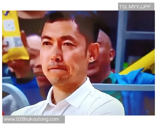 张庆鹏：从篮球场上的传奇到生活中的坚韧榜样