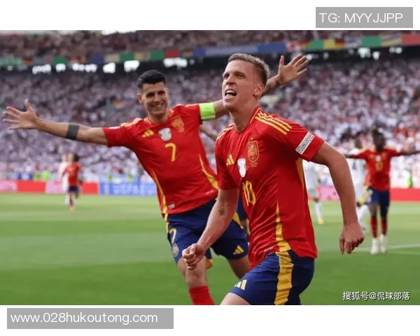 德国与西班牙2020年精彩对决直播比分回顾与分析