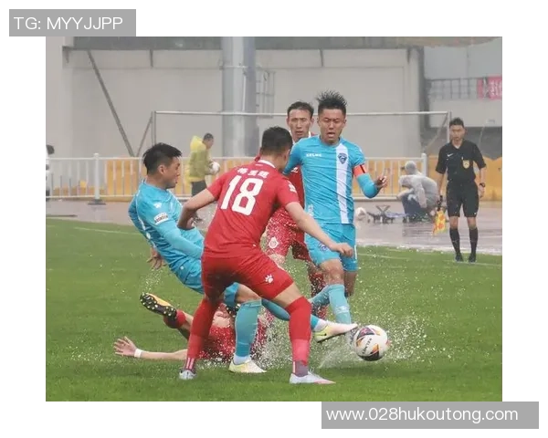 延边北国迎战保定容大期待精彩对决双方争夺宝贵积分展现球队实力