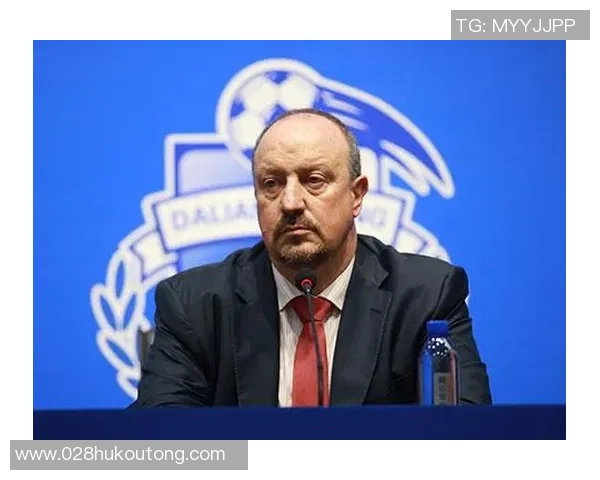 巴拿马对阵爱兰北爱精彩直播全程回顾与赛后分析