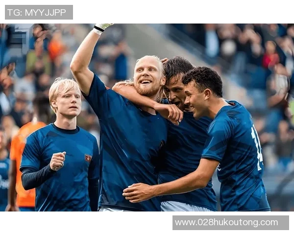 布兰与莫尔德2018年对决回顾：精彩瞬间与战术分析