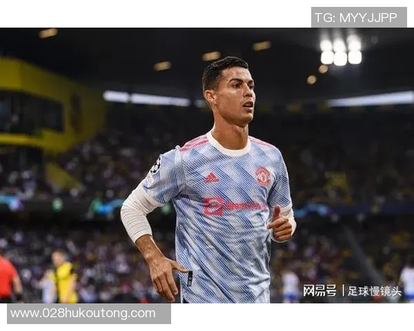 慢联对阵巴塞罗那直播精彩回顾与赛后分析全方位解读比赛亮点与球员表现