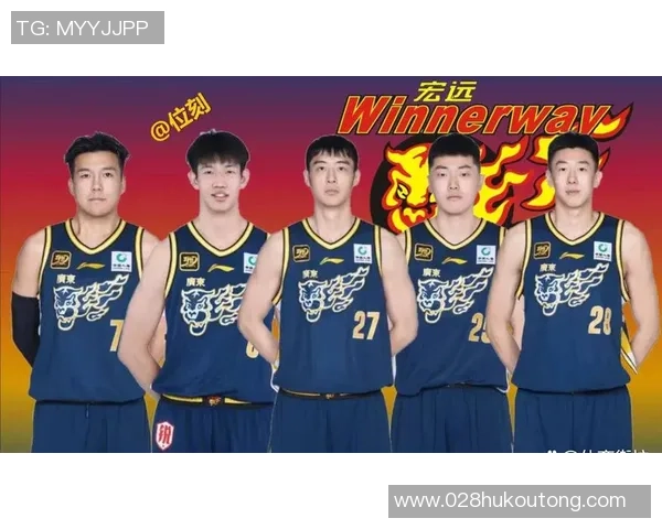 广东男篮与四川男篮激战正酣谁能在这场对决中笑到最后 广东男篮与四川男篮激战正酣谁能在这场对决中笑到最后