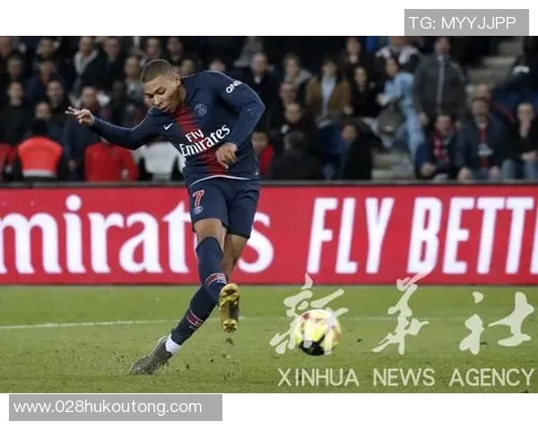 尼姆对阵大巴黎精彩直播全程回顾及赛后分析