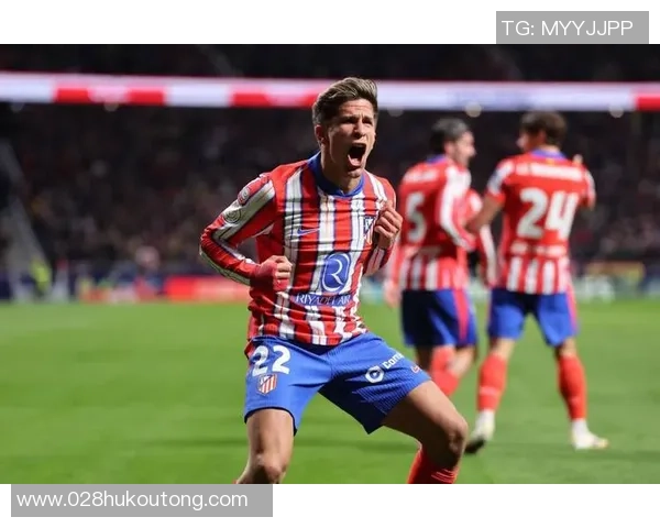 摩纳哥与马竞对决谁能赢得胜利分析与预测