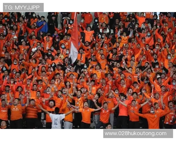 曼联与纽卡激战正酣赛果揭晓引发球迷热议