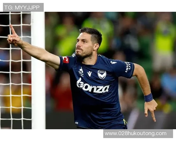 新城堡联队迎战悉尼FC力争主场胜利展现实力