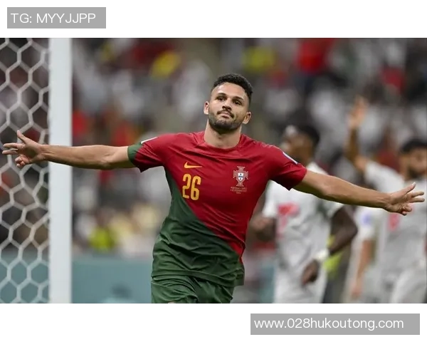 楚阿梅尼的崛起与挑战：探讨这位新星在足球世界中的影响力与未来发展