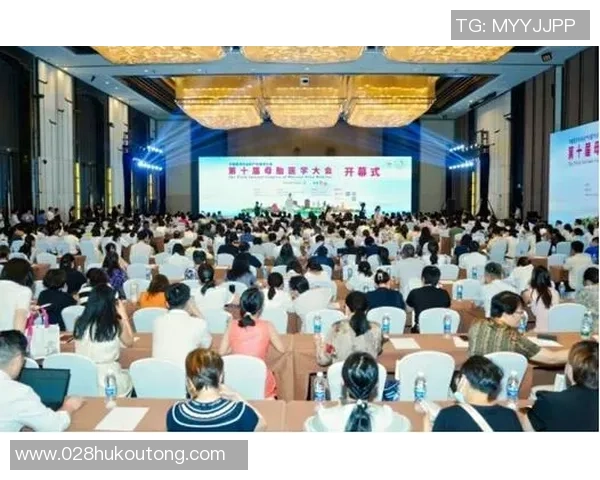 李泓澎:从青年才俊到行业领军者的成长之路与人生哲学探讨 李泓澎:从青年才俊到行业领军者的成长之路与人生哲学探讨