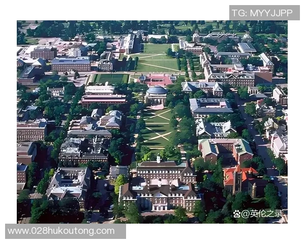 爱荷华大学与伊利诺伊大学的精彩对决分析与预测